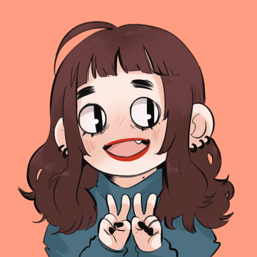 Niona Patreon Creator Profile