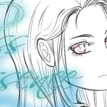 DezartVn