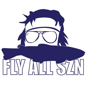 Fly All SZN