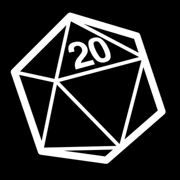 DMDave's Patreon profile picture