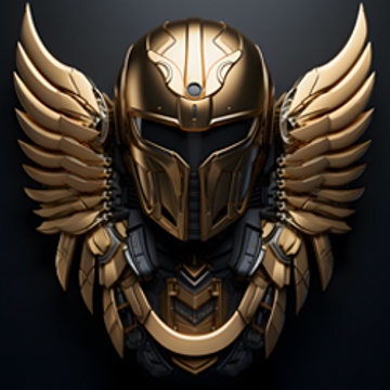 Supercaptain Modern RPG maps and assets's Patreon profile picture