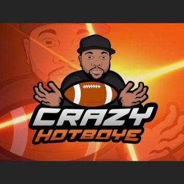 Crazyhotboye Patreon Creator Profile