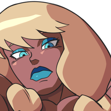 strobelight70g's Patreon profile picture