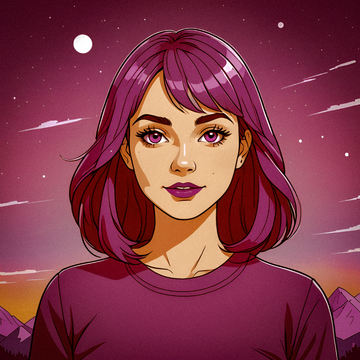 bessy Patreon Creator Profile