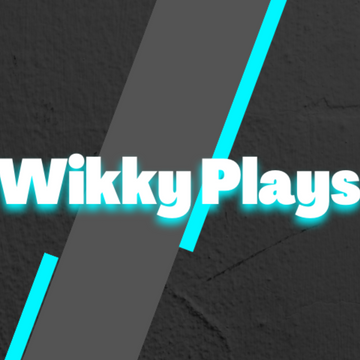 WikkyPlays