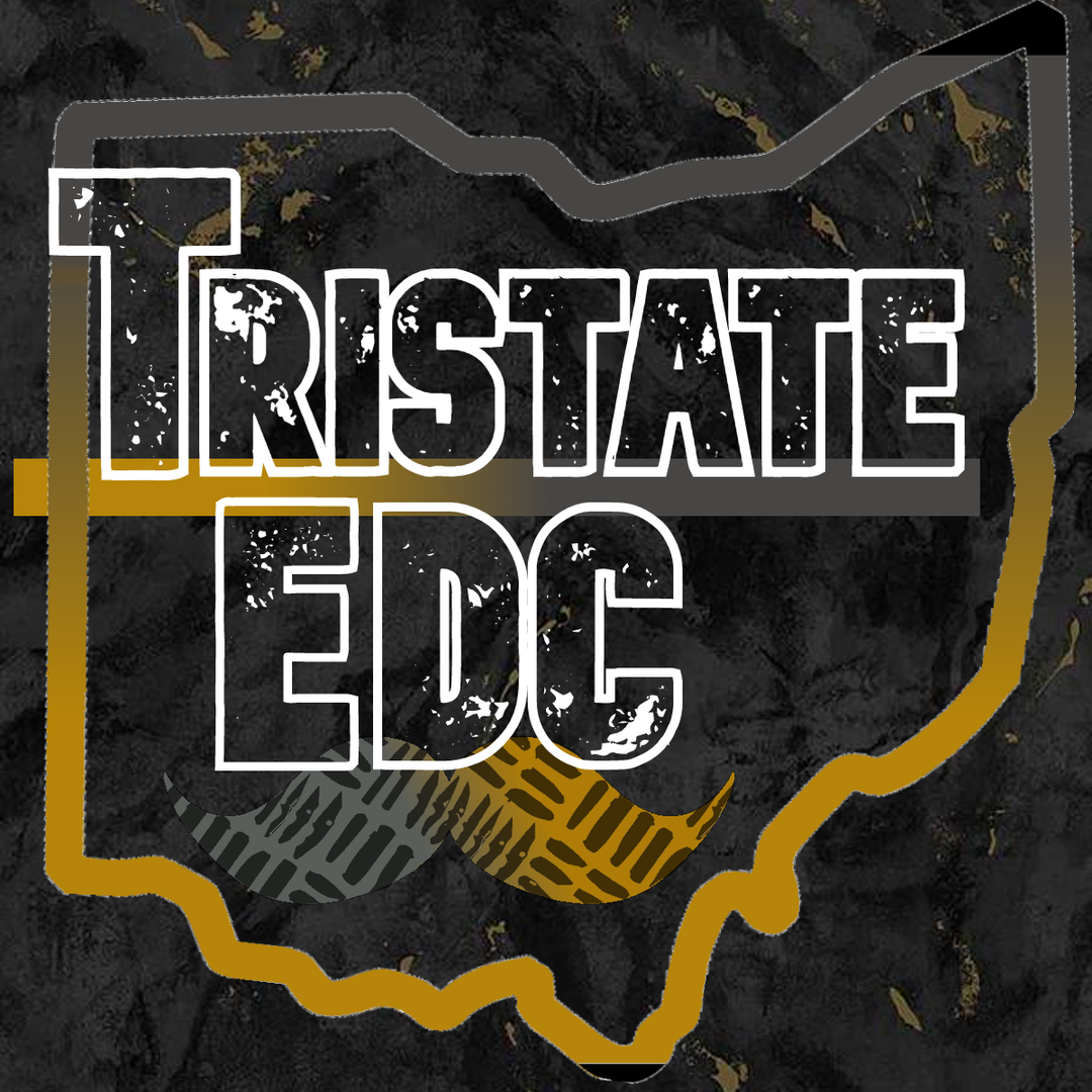 Tristate_EDC