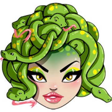 Danielle Gransaull Patreon Creator Profile