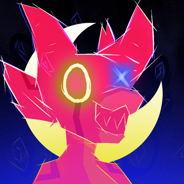 Yaisoula Patreon Creator Profile