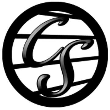 Cover Solutions's Patreon profile picture