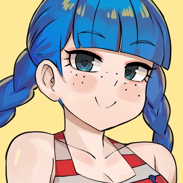 Kuromaruart