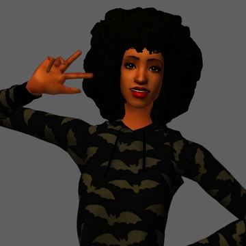 lildiva3229's Patreon profile picture