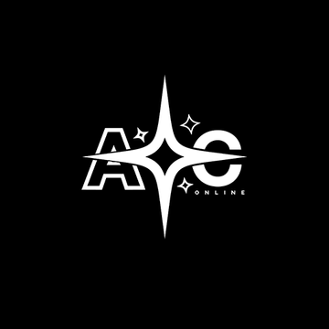 ANIMECLIPSONLINE