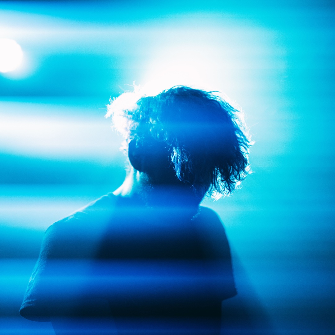 VIRTUAL RIOT