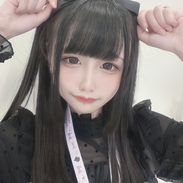 Erika030