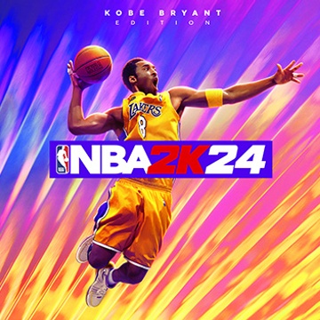 Real 2K Rosters