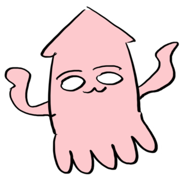 momi