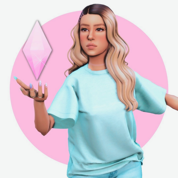 My preset MILKY PASTELS 2.0 for reshade/gshade | Patreon