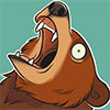 The Bear Minimum