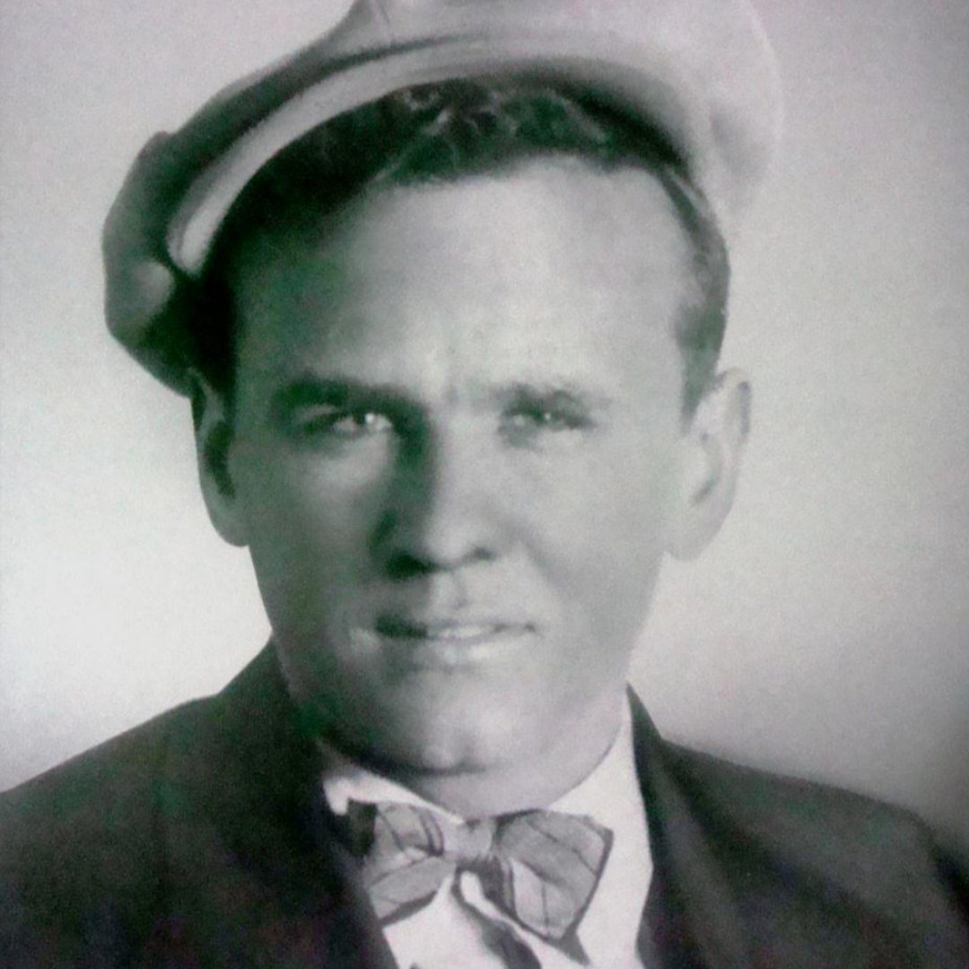 William Branham Historical Research