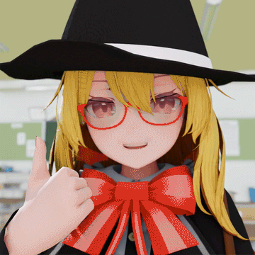 ロロレンロ(ROROrenRO)'s Patreon profile picture