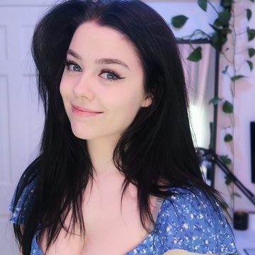 Sanxyra Patreon Creator Profile