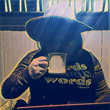 Alexandra Erin Patreon Creator Profile