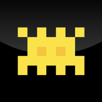 Abandonware France Patreon Creator Profile