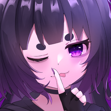 LittleMiri CZ's Patreon profile picture