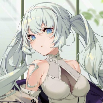 BlueSkyXN Patreon Creator Profile