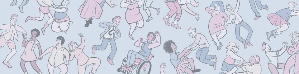 Oh Joy Sex Toy  Creating Weekly Sex Positive Comics | Patreon