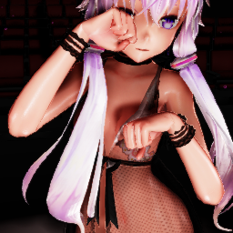 SamOne Patreon Creator Profile