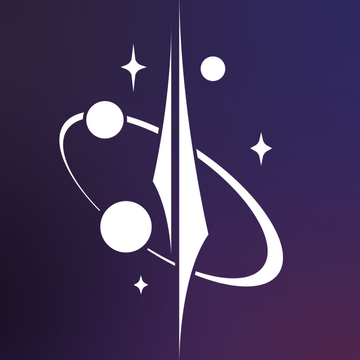 TMRO's Patreon profile picture