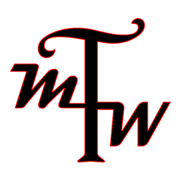 TheMrWick