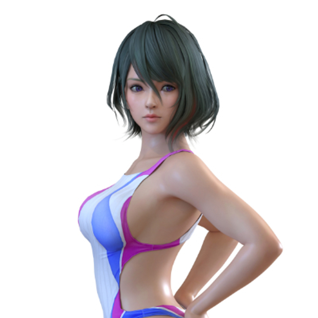 Fadeam Patreon Creator Profile