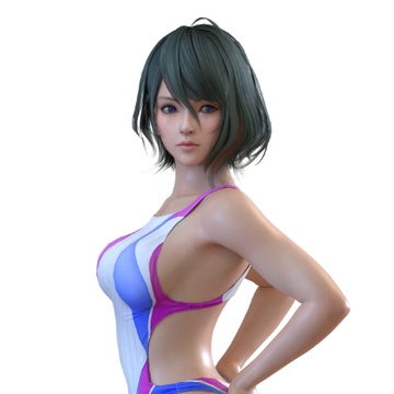 Fadeam's Patreon profile picture