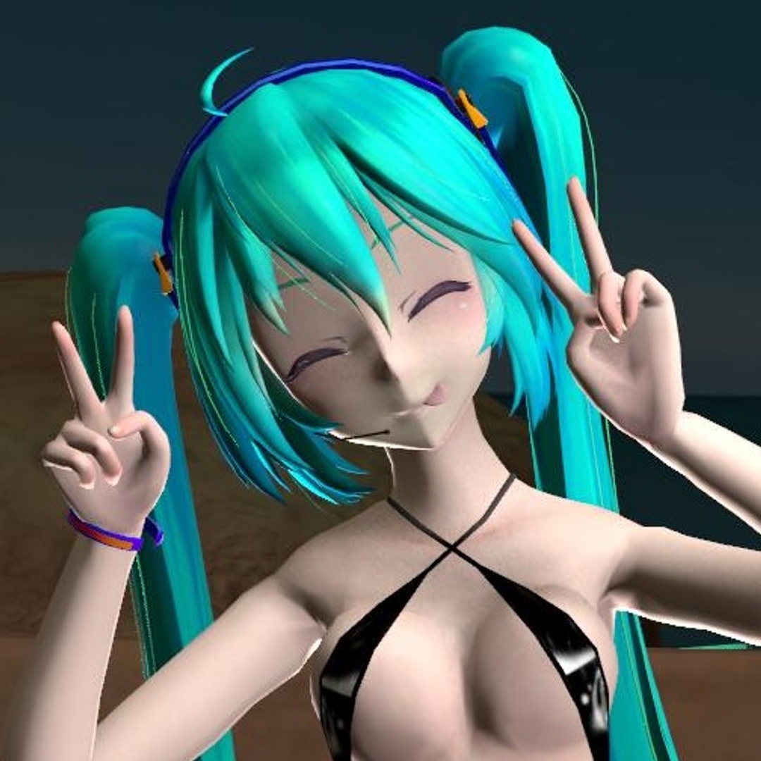 Fantasysfm
