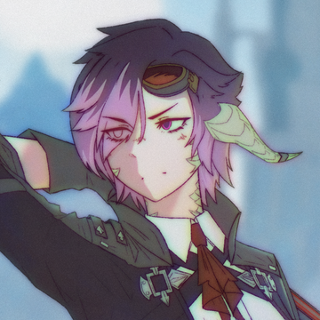 Kurichan's Patreon profile picture