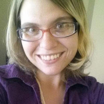 Holly Morningstar's Patreon profile picture