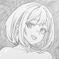 Ryuko Matoi (Uncensored) | Patreon