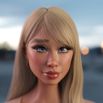 Buttercoat Patreon Creator Profile