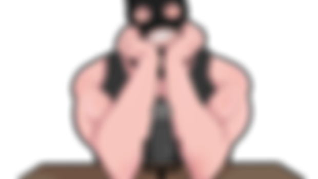 Valentine's Special #2: Reliving your First Kiss with your Future Husband [Benji] [Chronus Seven] [Exclusive] [FIXED RE-UPLOAD]