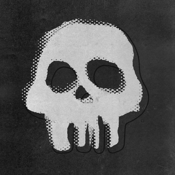 Cascarano's Patreon profile picture