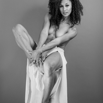 Kendrick Wallace Images