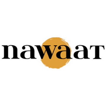 Nawaat
