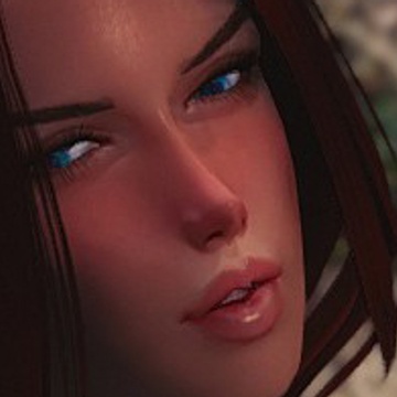 Kozuke Hajime's Patreon profile picture