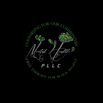 Mental Health Counseling for Our Communities, PLLC