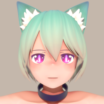 Nimoji hentai