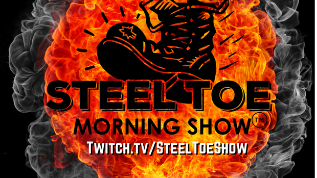 STMS 01-09-25