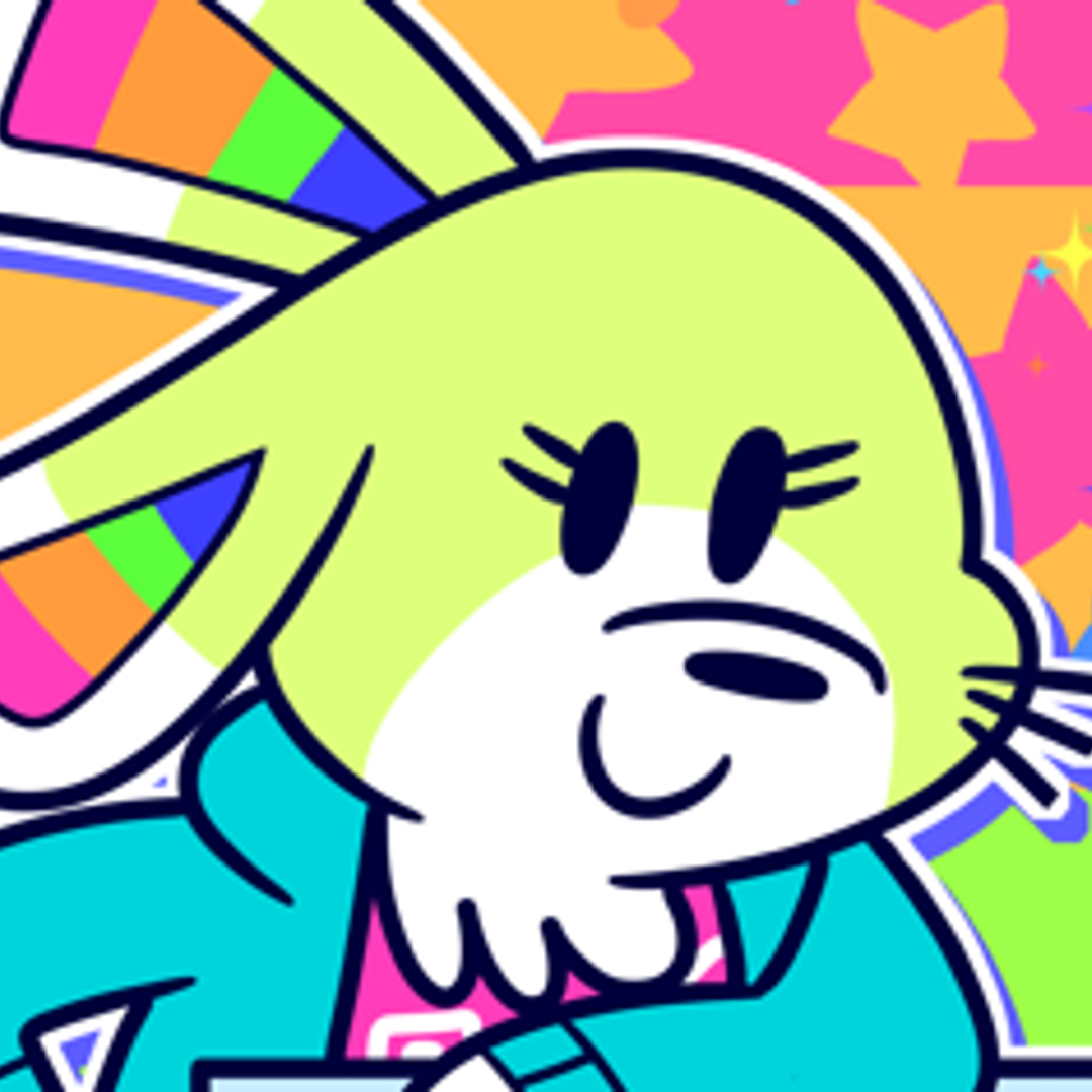 kneeby