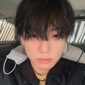 mwahjeon
